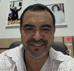 Governador Wanderlei passa por monitoramento e exames cardiol&oacute;gicos