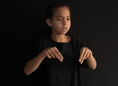 Jadhy Mariano - Foto: Reprodução/TouTube