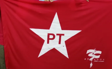 PT Tocantins inaugura sede com alojamento para militância do interior PT Tocantins inaugura sede com alojamento para militância do interior