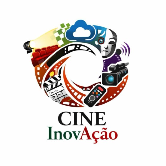O Despertar de um Novo Ciclo: A Vitória da Inovação e da Ancestralidade no Audiovisual Tocantinense