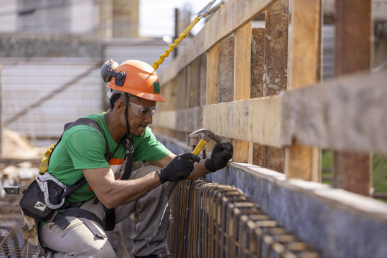 Imagem: Leo Drumond/NITRO