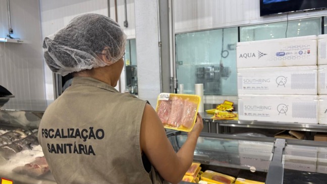 Quaresma: veja orientações sobre cuidados no consumo de pescados