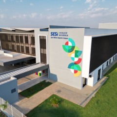 Com sal&aacute;rios de R$ 5,3 mil, SESI abre processo seletivo para professores em Palmas