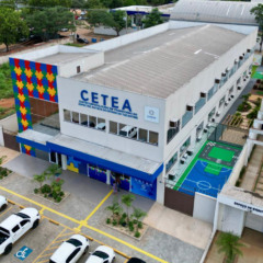 Atendimentos na unidade passaram de 137 em outubro de 2025 para 1.157 em janeiro deste ano - Foto: Fagner Rodrigues/Governo do Tocantins