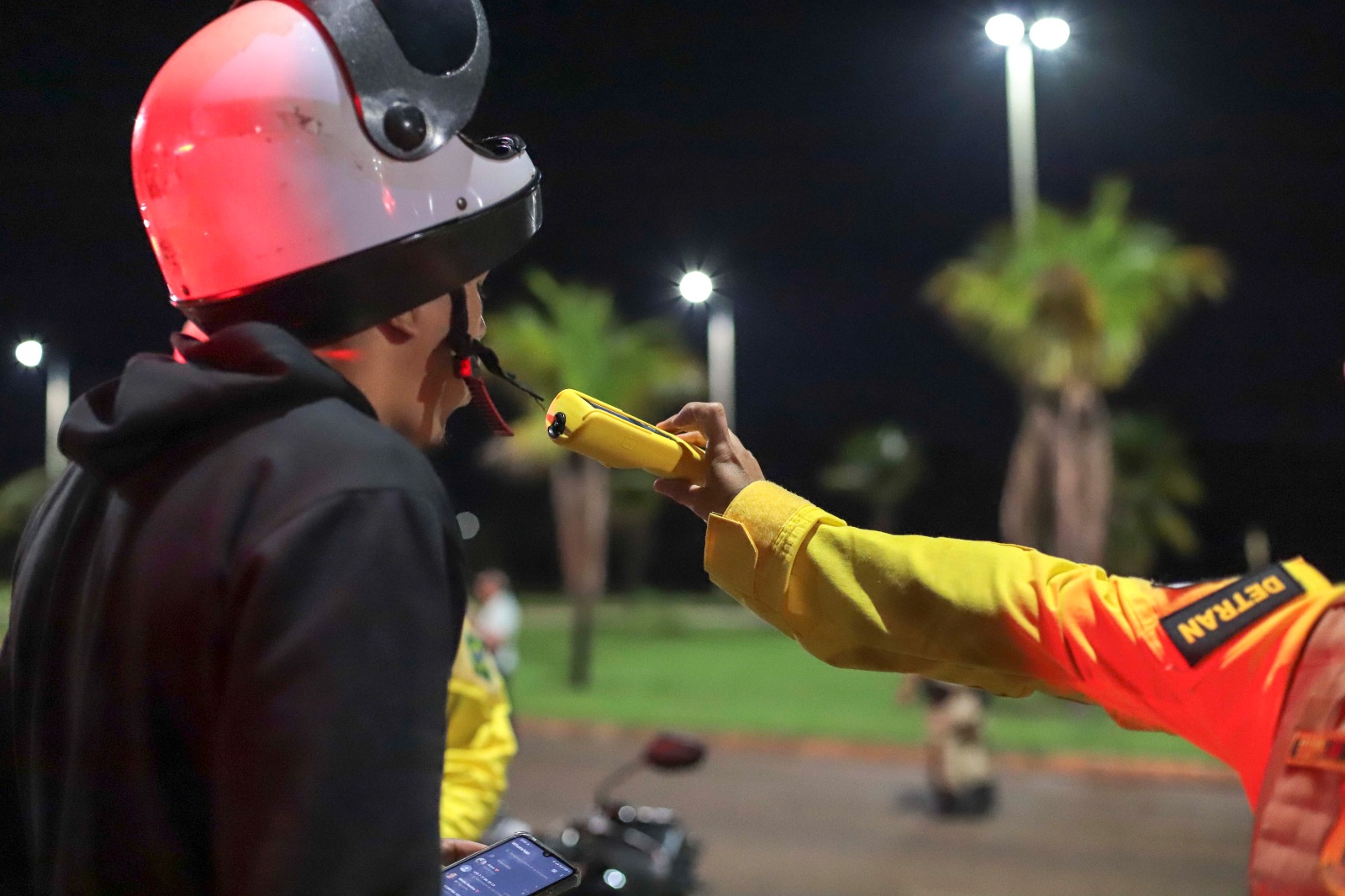 Casco de jabuti impresso em 3D é formado por quatro peças que levaram de 28 a 50 horas para serem impressas
