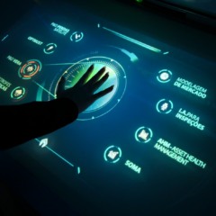 Chamada p&uacute;blica seleciona projetos para tornar sistema el&eacute;trico mais eficiente e flex&iacute;vel; veja como participar