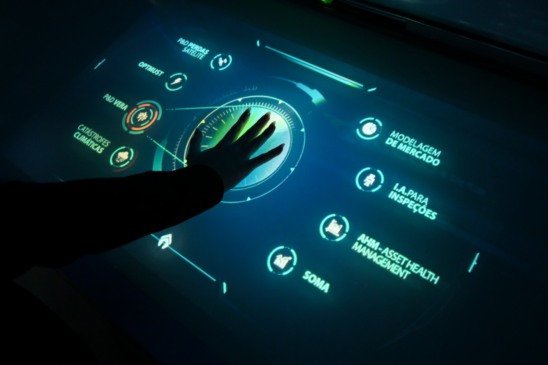 Chamada pública seleciona projetos para tornar sistema elétrico mais eficiente e flexível; veja como participar