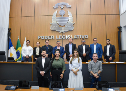 Palmas atinge R$ 2,6 bilhões em arrecadação e mantém gasto com pessoal dentro do limite da LRF