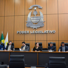 Com R$ 144 milh&otilde;es arrecadados, Sa&uacute;de de Palmas amplia assist&ecirc;ncia farmac&ecirc;utica e enfrenta desafio estrutural na folha