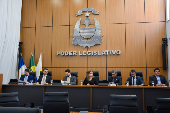 Com R$ 144 milhões arrecadados, Saúde de Palmas amplia assistência farmacêutica e enfrenta desafio estrutural na folha