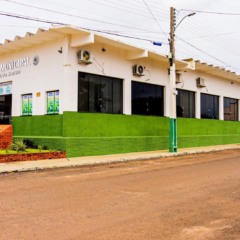 Justi&ccedil;a obriga Prefeitura e C&acirc;mara no norte do TO a serem transparentes sobre emendas parlamentares municipais