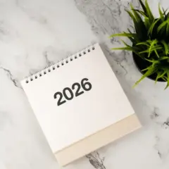 Foto: Nora Carol Photography/Getty Images