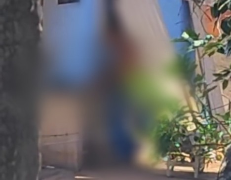 Inquérito foi concluído e caso foi encaminhado ao Poder Judiciário.
