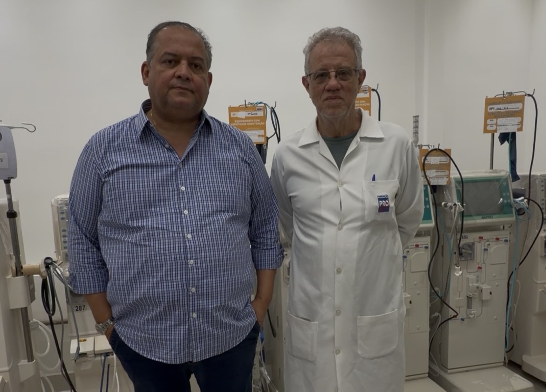 Screenshot Screenshot