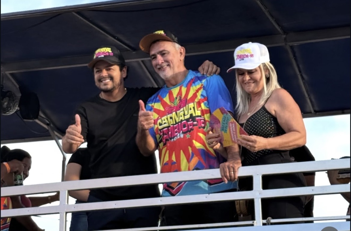 Screenshot Screenshot