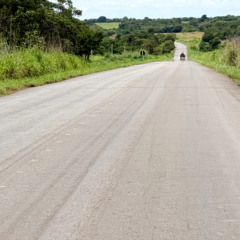 &Oacute;rg&atilde;o recomenda melhorias na sinaliza&ccedil;&atilde;o da TO-373 ap&oacute;s identificar curvas perigosas sem placas