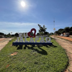 Mateiros - Jalap&atilde;o - Foto @MarcoJacobBrasil