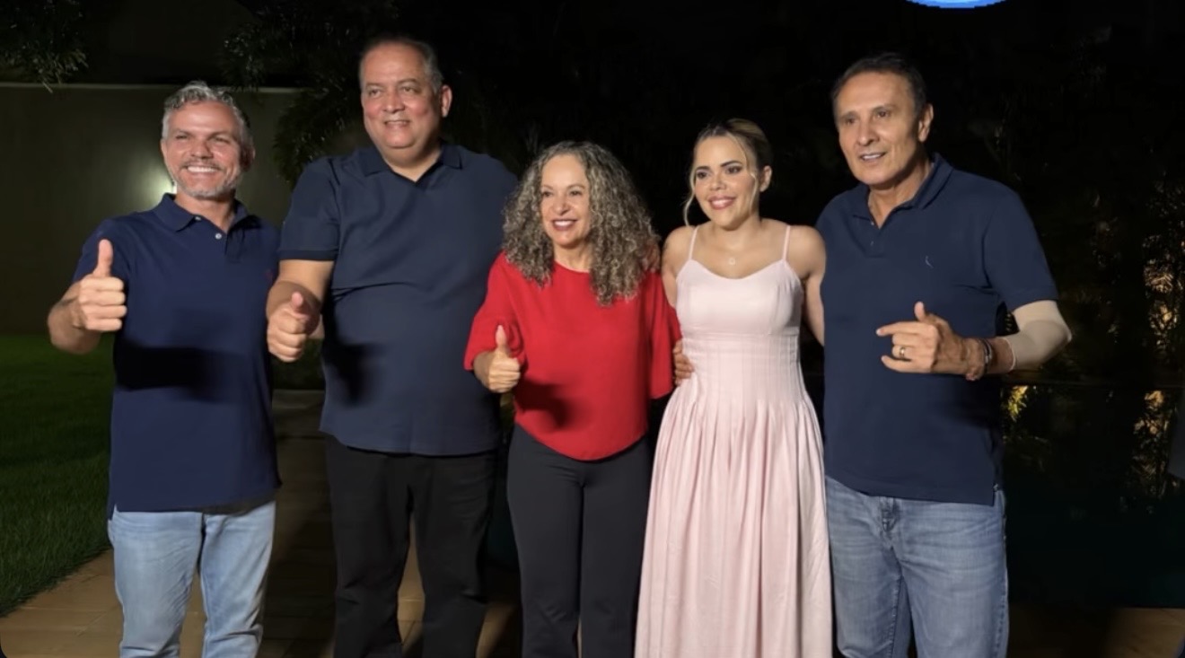 Screenshot Screenshot