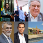 created by photogrid