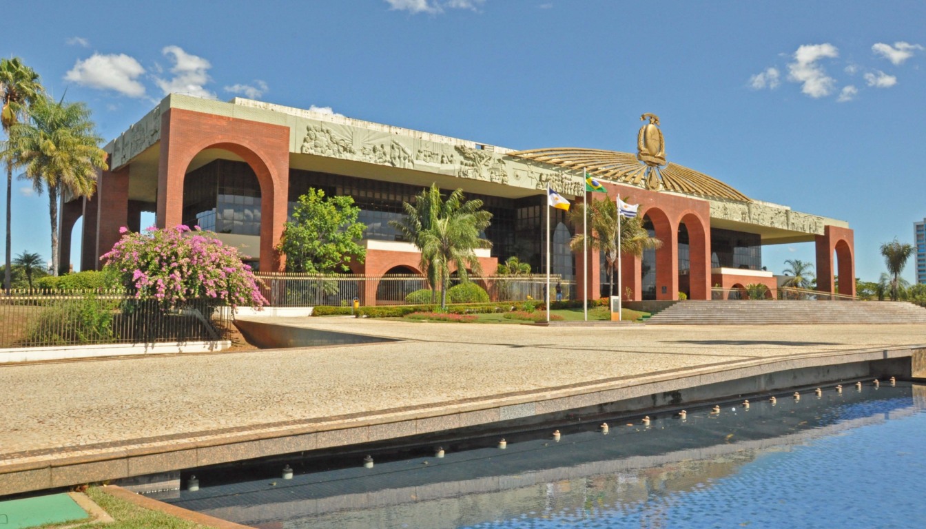 Governo anuncia nova convocação do concurso da Educação ainda este mês