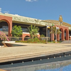 Governo anuncia nova convoca&ccedil;&atilde;o do concurso da Educa&ccedil;&atilde;o ainda este m&ecirc;s