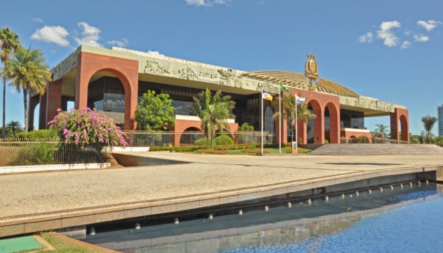 Governo anuncia nova convocação do concurso da Educação ainda este mês