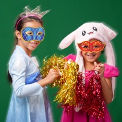 Defensoria&nbsp;orienta respons&aacute;veis sobre cuidados com crian&ccedil;as e&nbsp;adolescentes&nbsp;durante o Carnaval