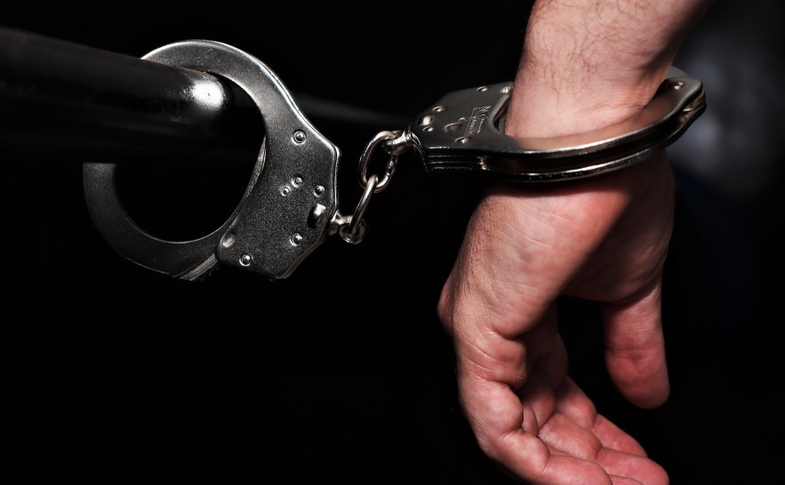 Foto: Luiz de Castro/Governo do Tocantins Foto: Luiz de Castro/Governo do Tocantins