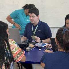 Tocantinenses podem negociar contas de energia atrasadas com at&eacute; 98% de desconto