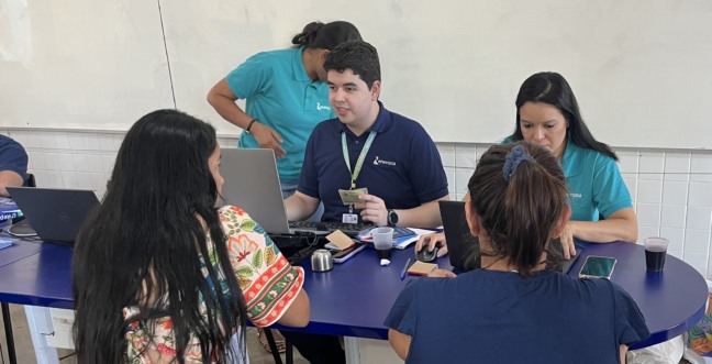 Tocantinenses podem negociar contas de energia atrasadas com até 98% de desconto