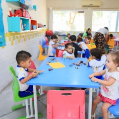 Foto Divulga&ccedil;&atilde;o