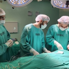 Com vagas para Aragua&iacute;na, Ebserh prorroga inscri&ccedil;&otilde;es de concurso nacional para m&eacute;dicos