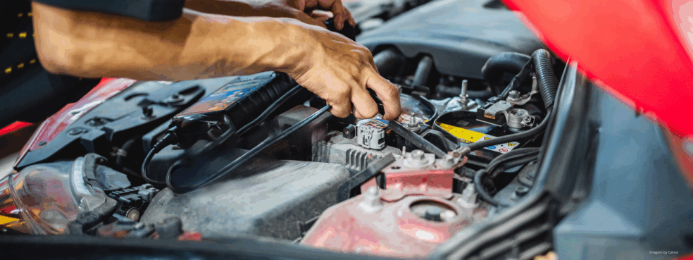 Após denúncias, empresa automotiva é acionada por cobranças irregulares e possível venda casada na Capital