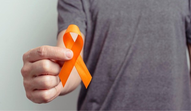 Fevereiro Laranja reforça alerta sobre leucemia e importância do diagnóstico precoce; TO tem cerca de 60 novos casos