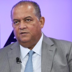 Eduardo Gomes defende equil&iacute;brio e garantia de direitos na regula&ccedil;&atilde;o da Intelig&ecirc;ncia Artificial