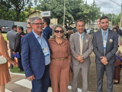 Em Brasília, Wagner faz apelo para congressistas sobre pautas-bombas: “Municípios não podem ser inviabilizados”