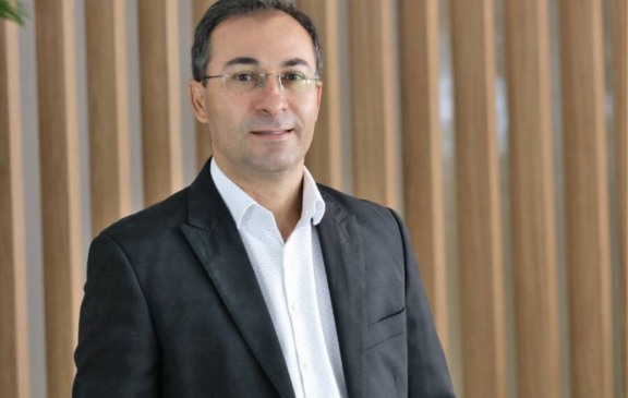 Wagner Rodrigues - Foto: Divulgação