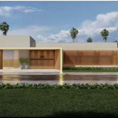 Com homenagem a Sarah Gomes, Centro de Educa&ccedil;&atilde;o Inclusiva em Palmas ter&aacute; ordem de servi&ccedil;o assinada dia 5