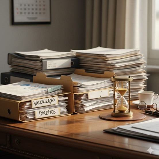 Prefeitos são cobrados sobre cumprimento da Lei que reconhece professores da Educação Infantil como profissionais do magistério