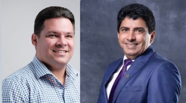 Visado para proporcionais, PRD tem cinco vereadores das maiores cidades na nominata de estadual