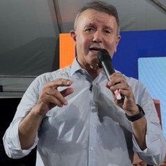 Eduardo Siqueira Campos