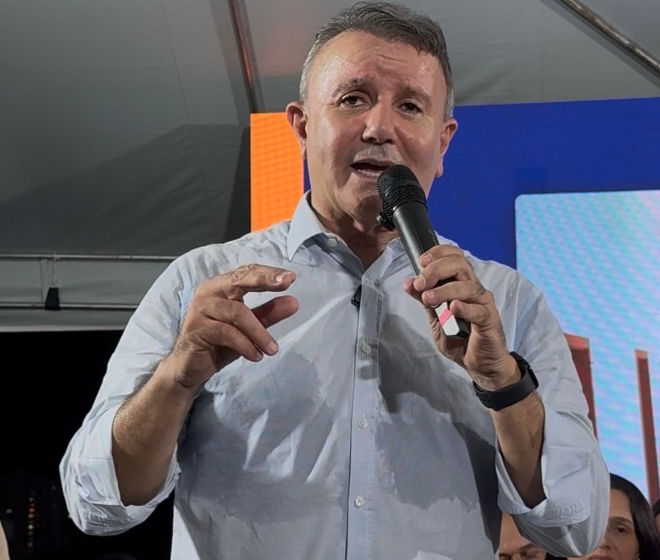 Eduardo Siqueira Campos Eduardo Siqueira Campos