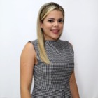 Gazeta Elei&ccedil;&otilde;es: Luana Nunes garante que n&atilde;o recua da disputa de federal e comenta entrada de Carlesse no jogo