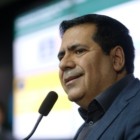 Marcus Marcelo - Foto: Gabriela Leal