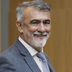 Am&eacute;lio Cayres