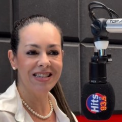 Sobre elei&ccedil;&otilde;es, Cinthia Ribeiro diz que n&atilde;o d&aacute; para governar com vaidade e que &ldquo;extremismo empobrece o debate&rdquo;