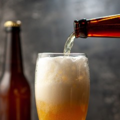 Tocantins registra uma das maiores letalidades por &aacute;lcool do pa&iacute;s: o rim &eacute; a v&iacute;tima silenciosa