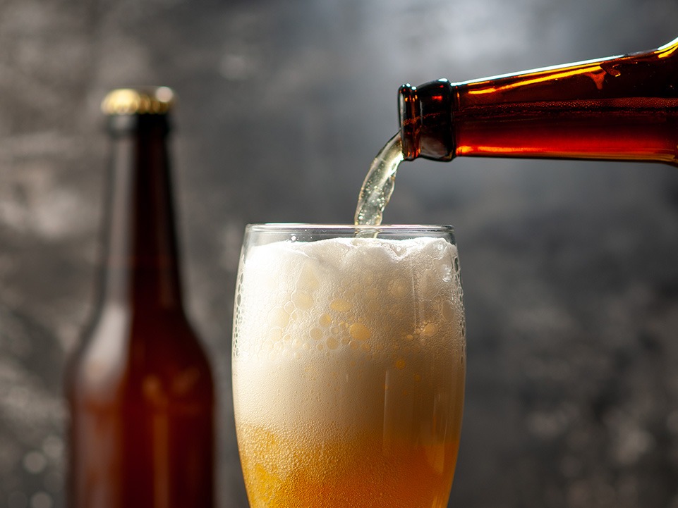 Tocantins registra uma das maiores letalidades por álcool do país: o rim é a vítima silenciosa Tocantins registra uma das maiores letalidades por álcool do país: o rim é a vítima silenciosa