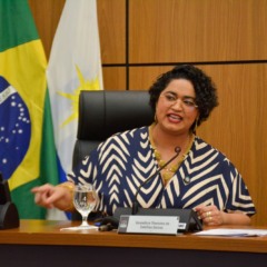 Coletivo SOMOS solicita reuni&atilde;o emergencial da Comiss&atilde;o da Mulher ap&oacute;s casos de viol&ecirc;ncia em Palmas