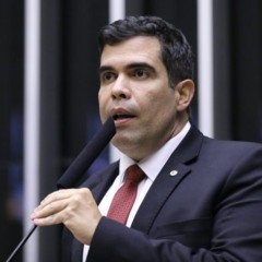 Foto: Kayo Magalh&atilde;es/C&acirc;mara dos Deputados